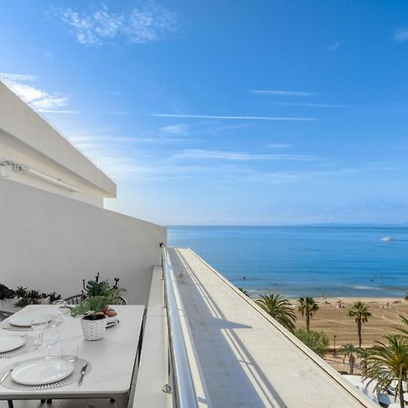 Apartment Roses Holiday Center-21 By Interhome Экстерьер фото