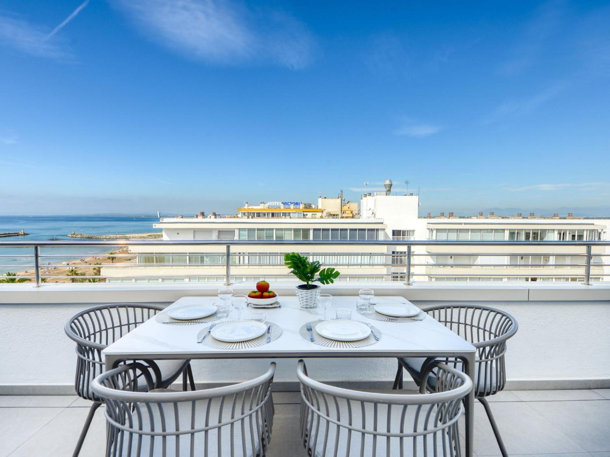 Apartment Roses Holiday Center-21 By Interhome Экстерьер фото