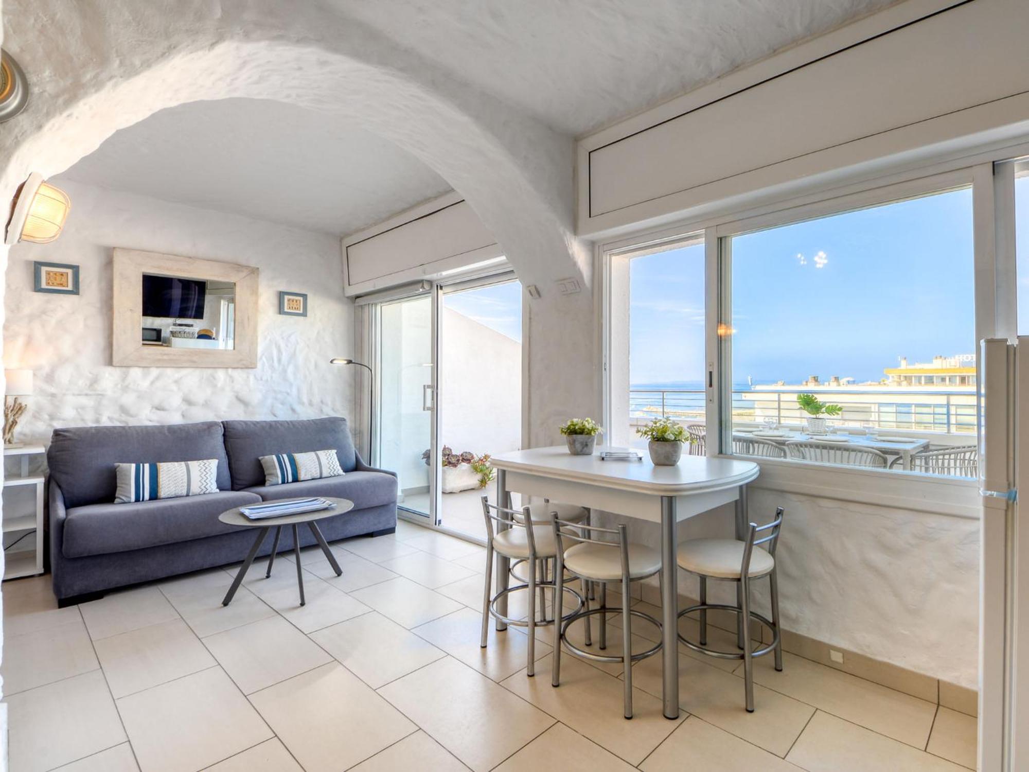 Apartment Roses Holiday Center-21 By Interhome Экстерьер фото