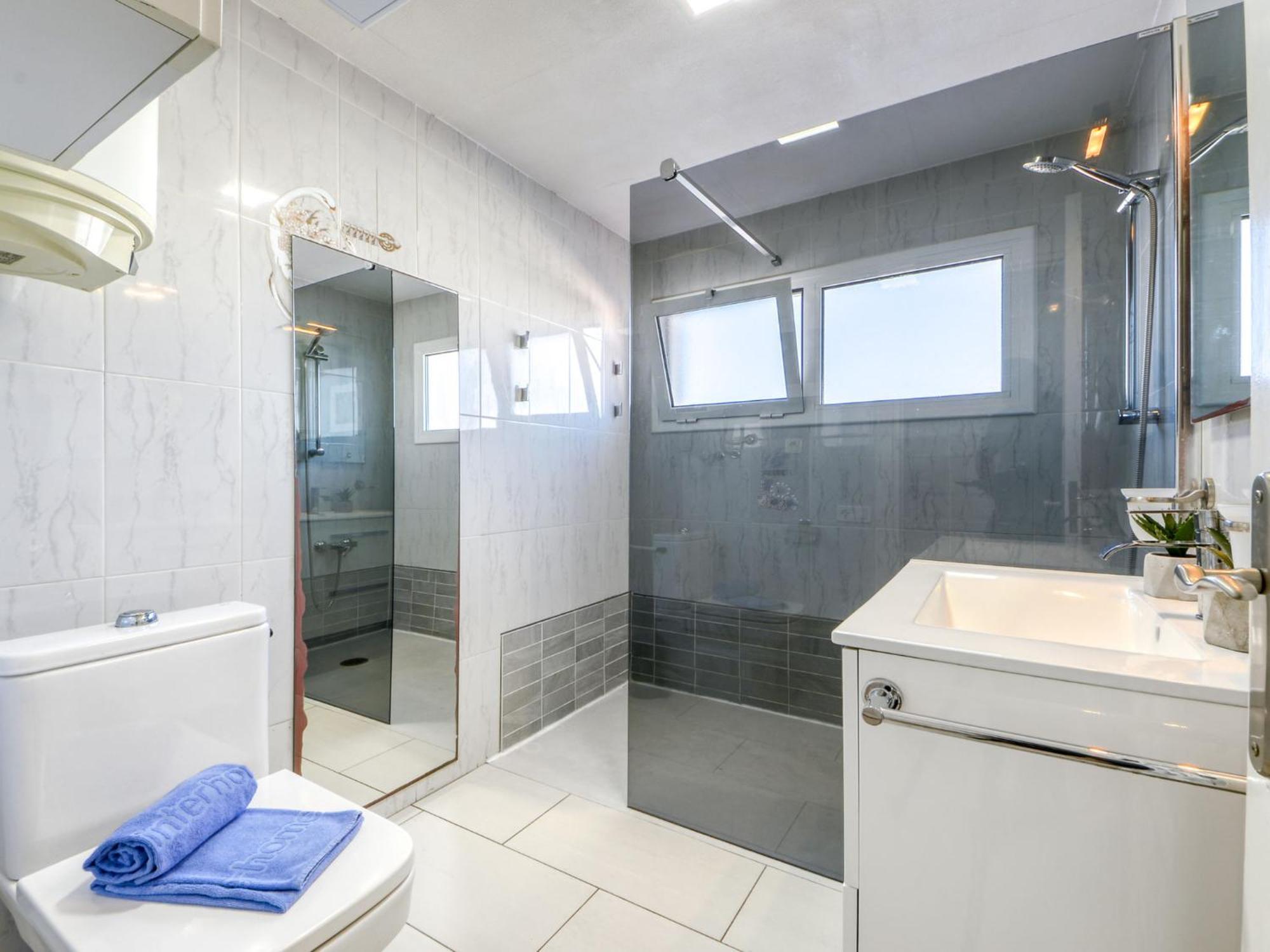 Apartment Roses Holiday Center-21 By Interhome Экстерьер фото