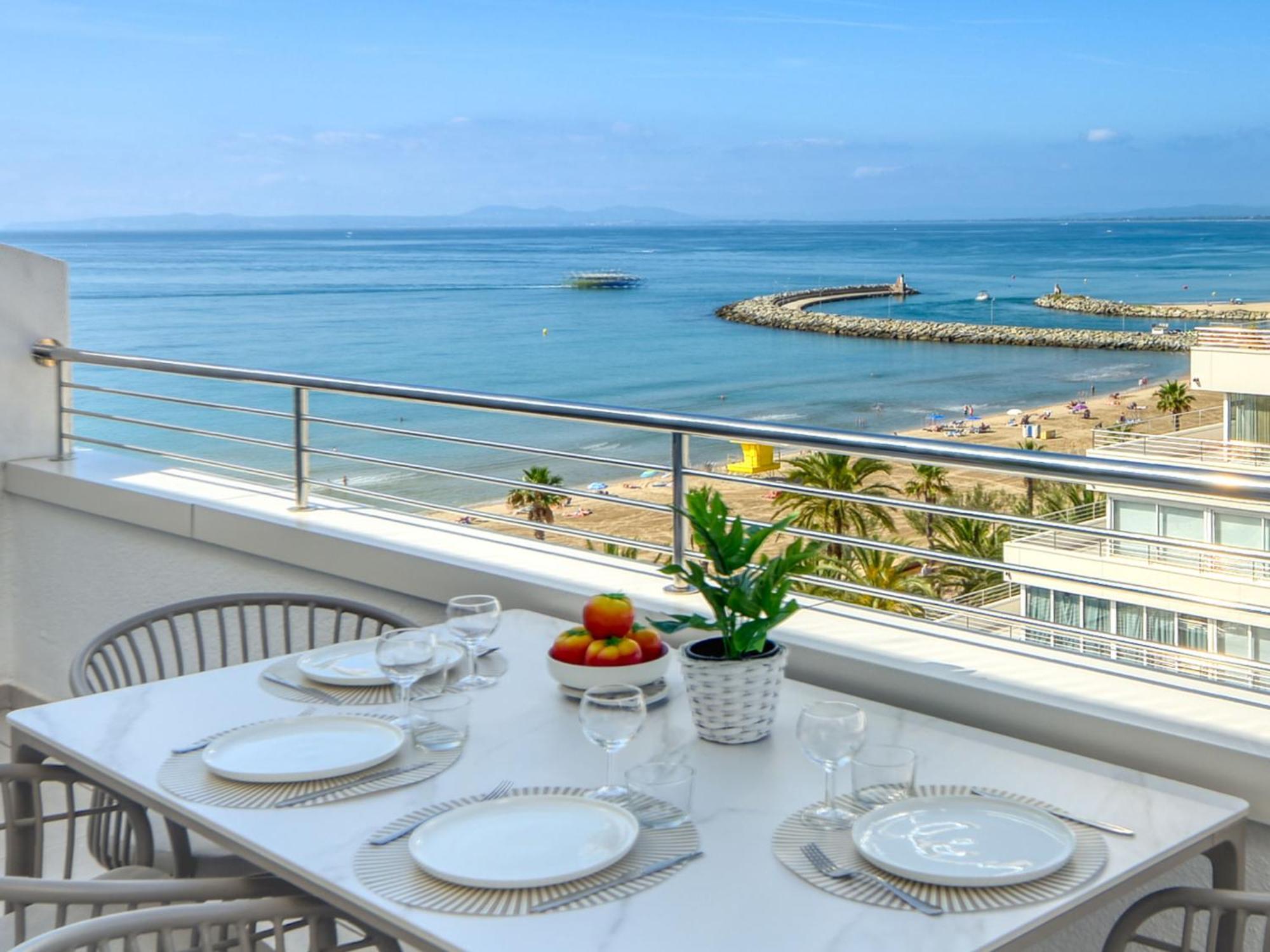 Apartment Roses Holiday Center-21 By Interhome Экстерьер фото