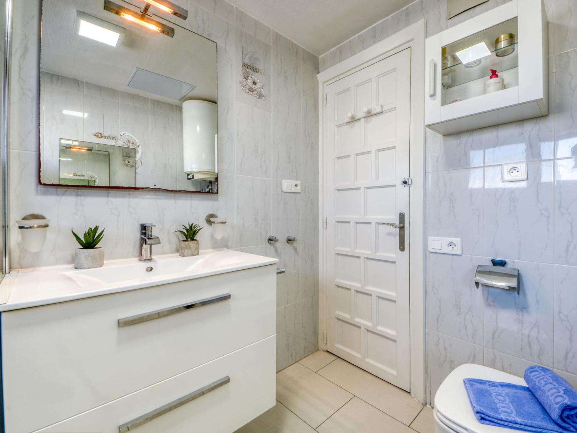Apartment Roses Holiday Center-21 By Interhome Экстерьер фото
