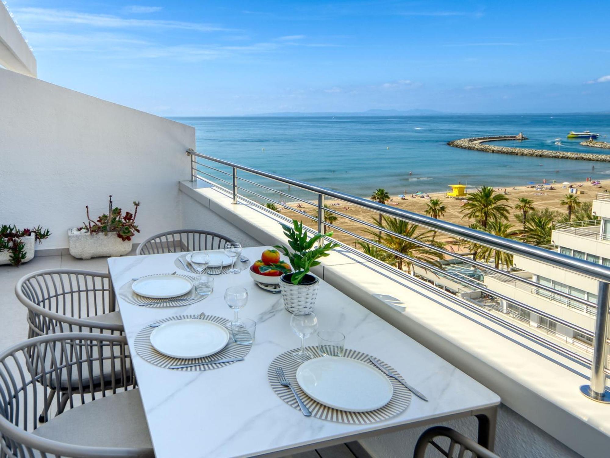 Apartment Roses Holiday Center-21 By Interhome Экстерьер фото